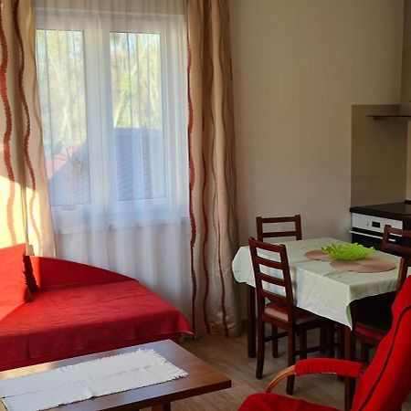 Apartman U Toma Frydlant nad Ostravici Exterior photo
